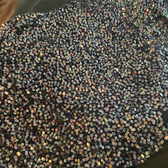 Precious Formal Gown - Picture 10 of 15